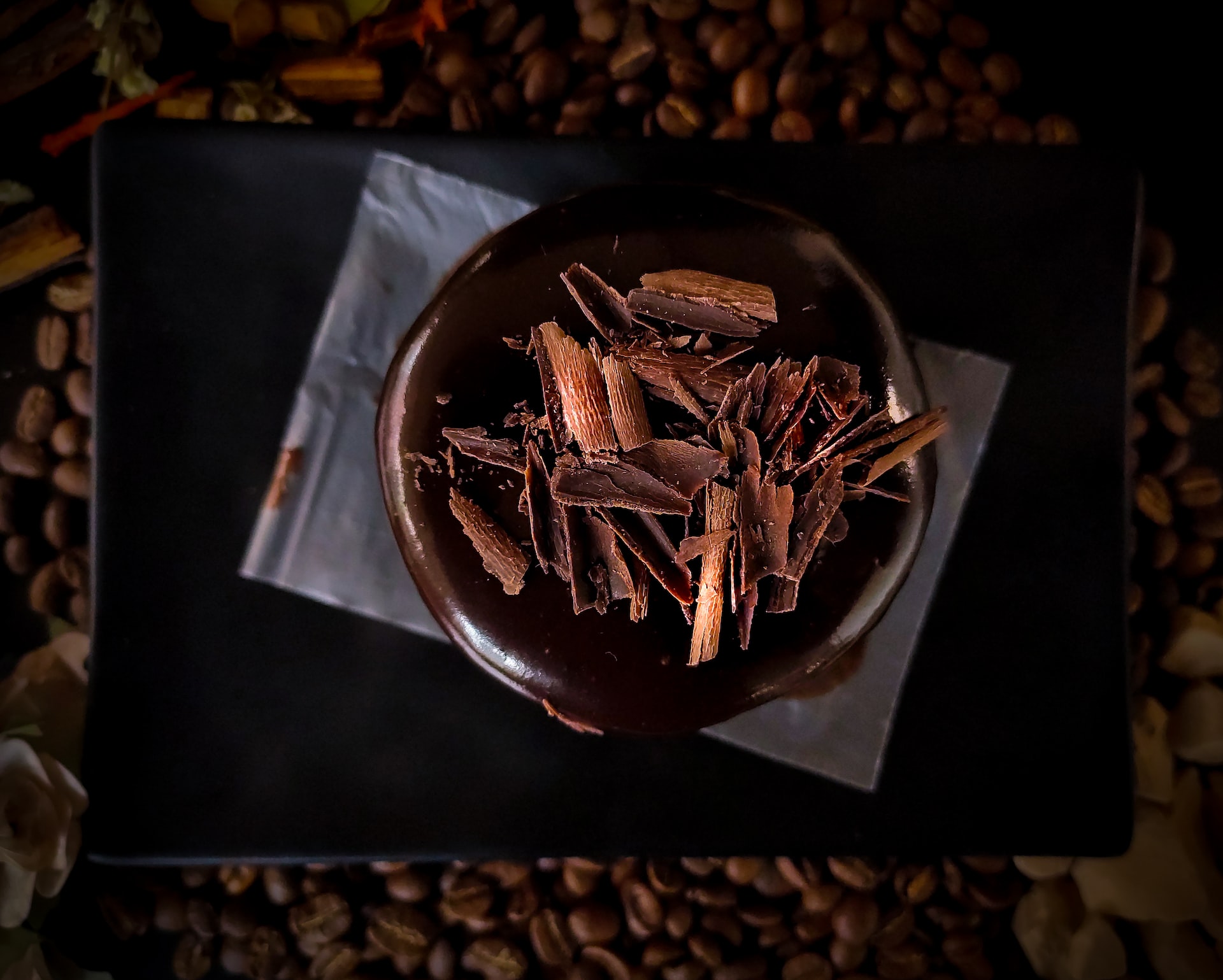 Como Hacer Puros Cubanos de Chocolate Receta original paso a paso - Recetas  y Secretos de la Nona 