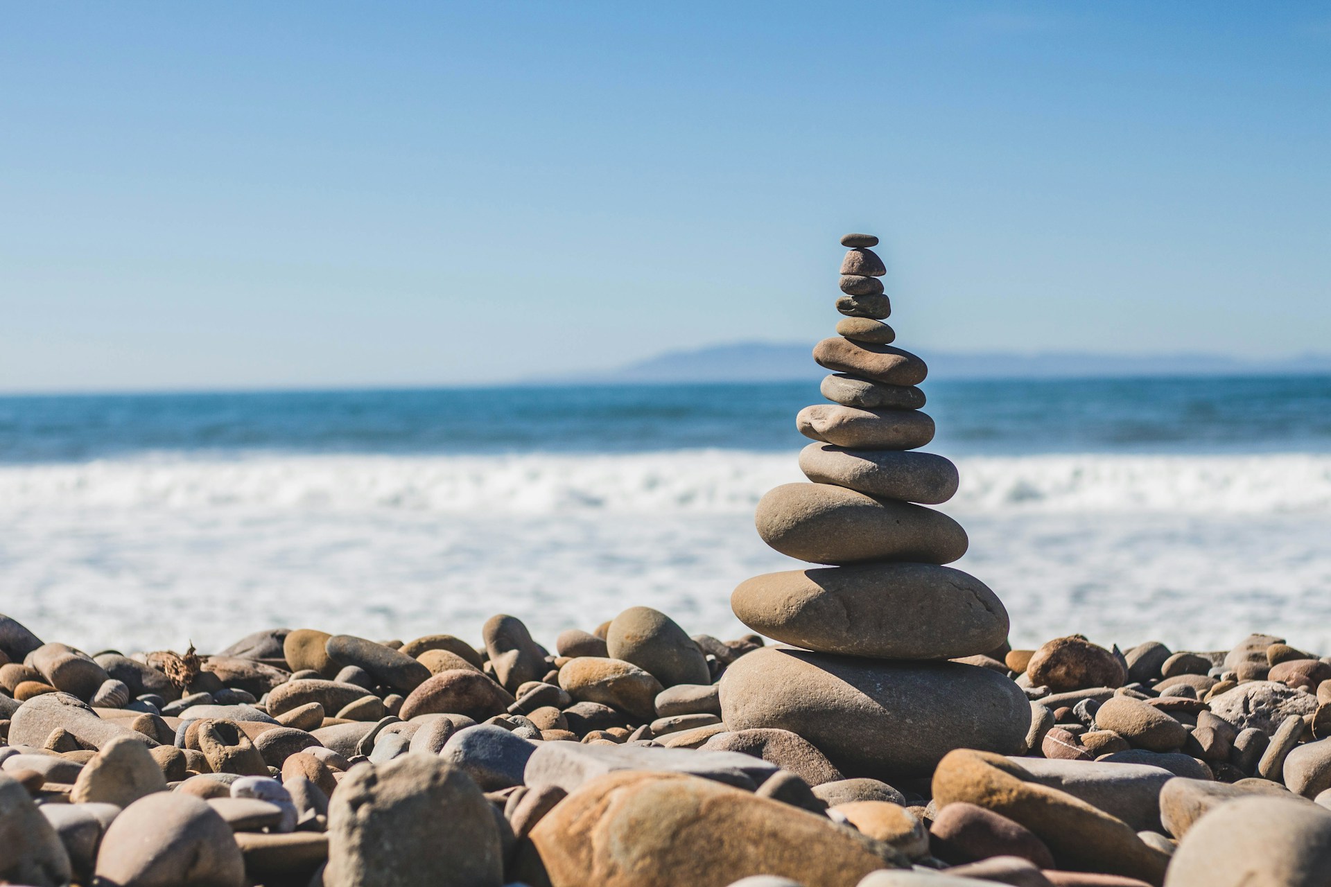 equilibrio físico y mental