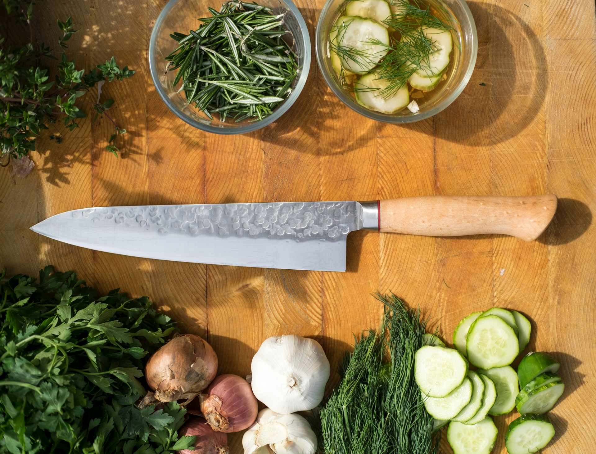 reducir en navidad el desperdicio de alimentos